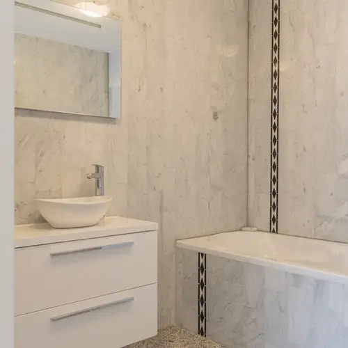 Foto #35 Appartement Kettingstraat Den Haag