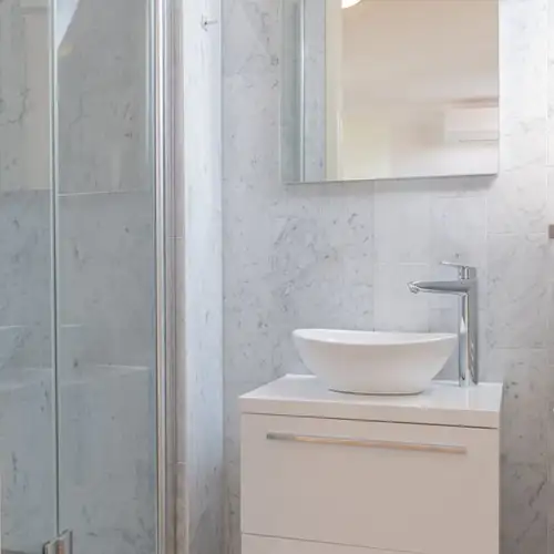 Foto #23 Appartement Kettingstraat Den Haag