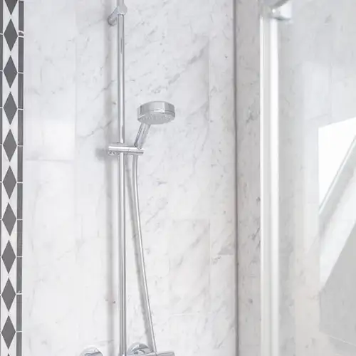 Foto #24 Appartement Kettingstraat Den Haag