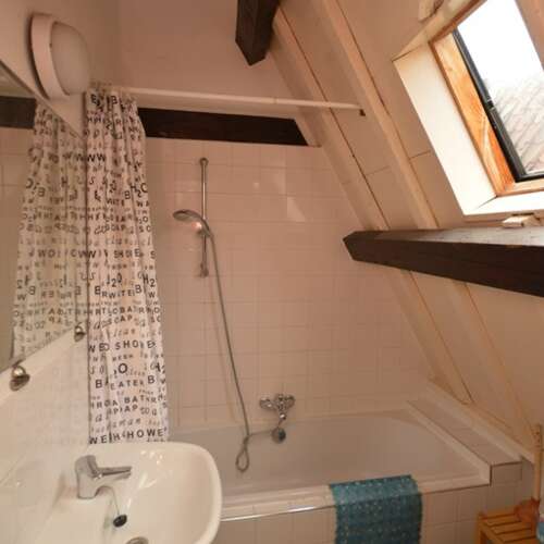 Foto #6 Appartement Belgracht Dordrecht