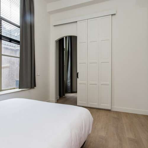 Foto #9 Appartement Clarastraat Den Bosch