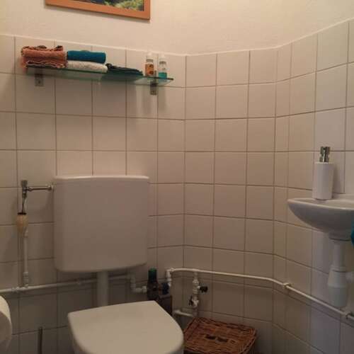 Foto #14 Appartement Plantijndomein Maastricht