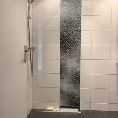 Foto #7 Appartement Plantijndomein Maastricht