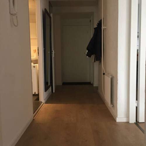 Foto #6 Appartement Plantijndomein Maastricht