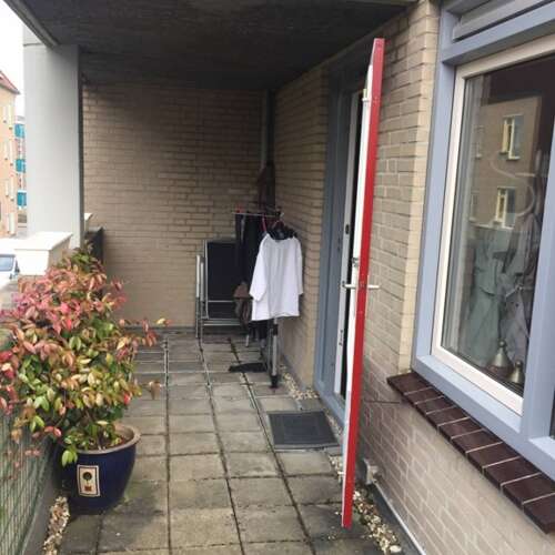 Foto #9 Appartement Plantijndomein Maastricht