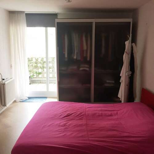 Foto #5 Appartement Plantijndomein Maastricht