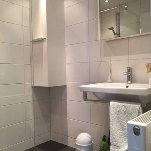 Foto #8 Appartement Plantijndomein Maastricht