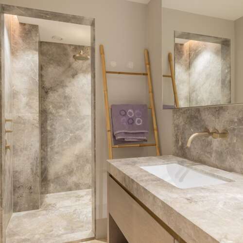 Foto #43 Appartement Amstelveenseweg Amsterdam