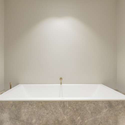 Foto #44 Appartement Amstelveenseweg Amsterdam