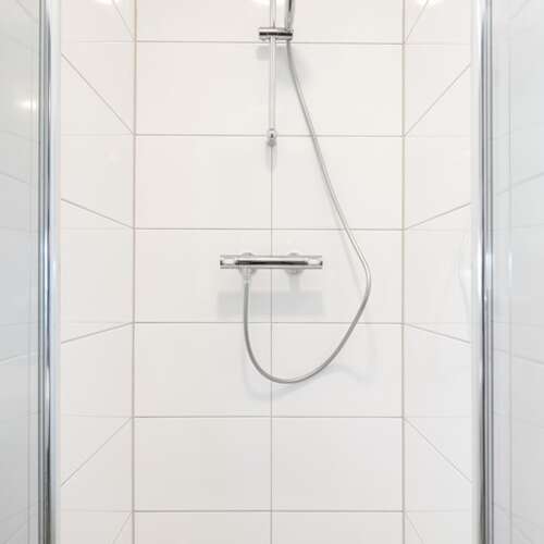 Foto #7 Appartement Priemstraat Nijmegen