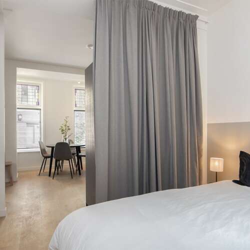 Foto #5 Appartement Priemstraat Nijmegen