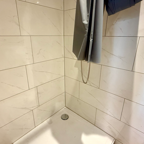 Foto #8 Appartement Westeinde Den Haag