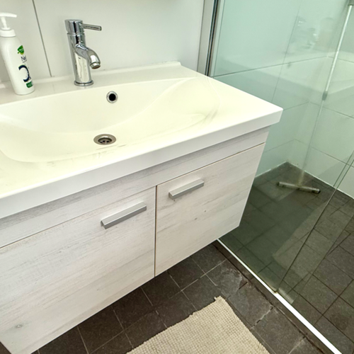 Foto #31 Appartement Copernicuslaan Den Haag