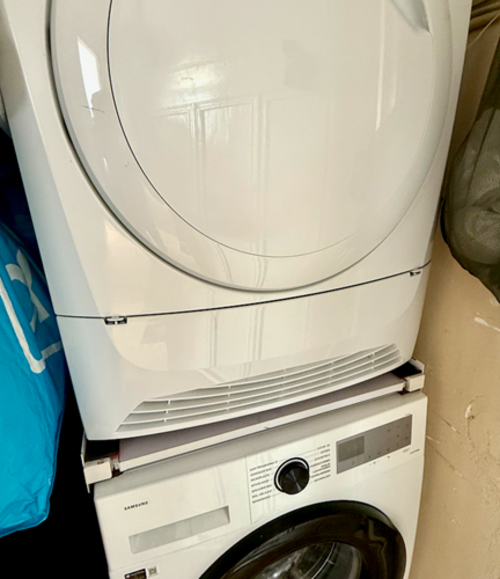 Foto #33 Appartement Copernicuslaan Den Haag