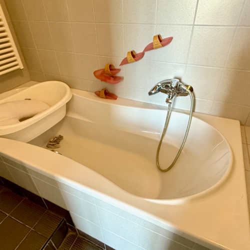 Foto #14 Appartement Copernicuslaan Den Haag