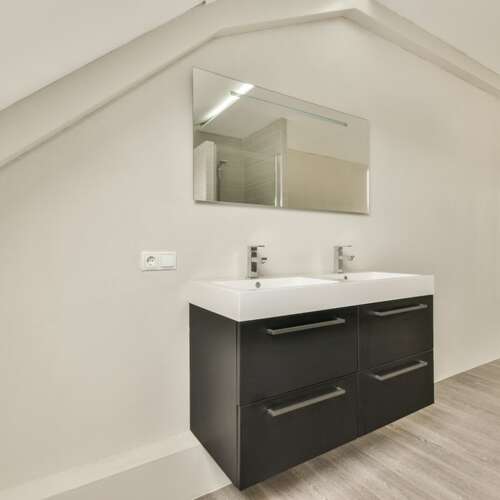 Foto #25 Huurwoning Marco Poloroute Almere
