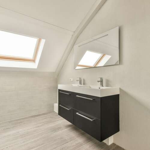 Foto #26 Huurwoning Marco Poloroute Almere