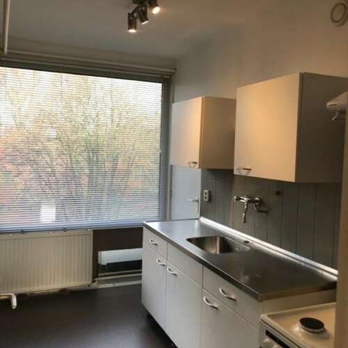 Foto #2 Appartement Welschapsedijk Eindhoven