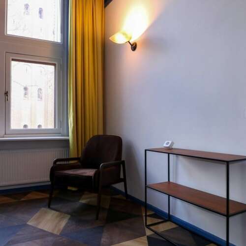 Foto #32 Appartement Akerkhof Groningen