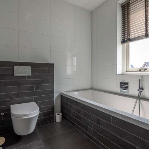 Foto #19 Huurwoning Lage Hoek Zwaag