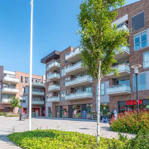 Foto #34 Huurwoning Lage Hoek Zwaag