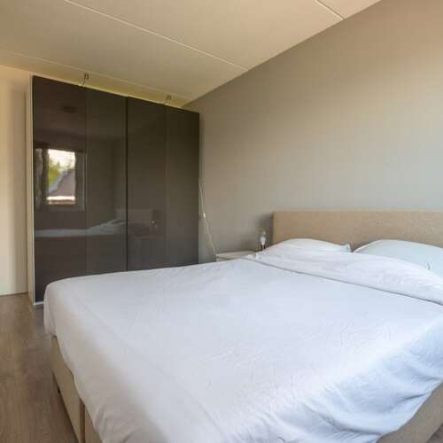 Foto #18 Huurwoning Lage Hoek Zwaag