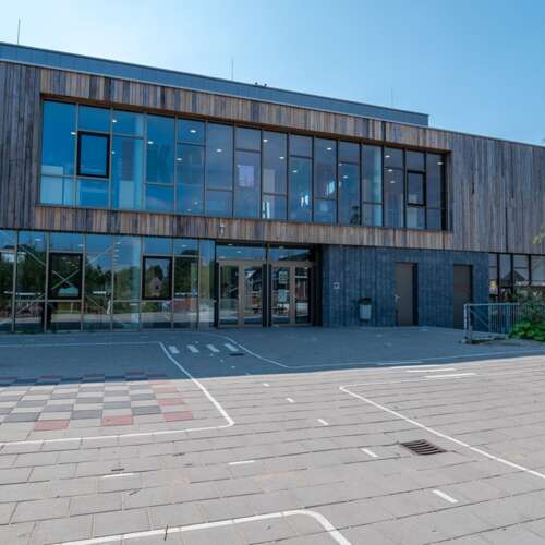 Foto #36 Huurwoning Lage Hoek Zwaag