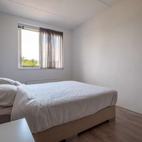 Foto #17 Huurwoning Lage Hoek Zwaag