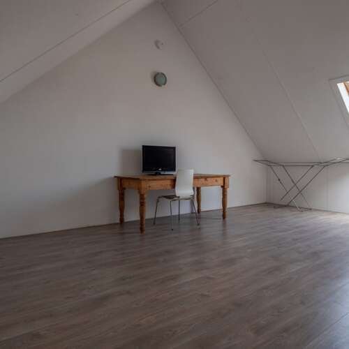 Foto #26 Huurwoning Lage Hoek Zwaag