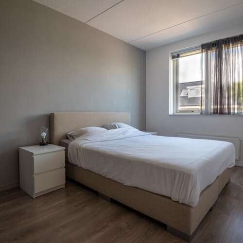 Foto #16 Huurwoning Lage Hoek Zwaag