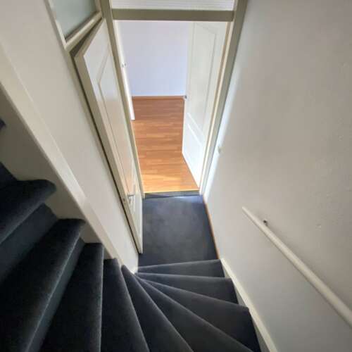 Foto #11 Huurwoning Lakenburg Hoofddorp