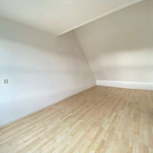 Foto #22 Huurwoning Lakenburg Hoofddorp