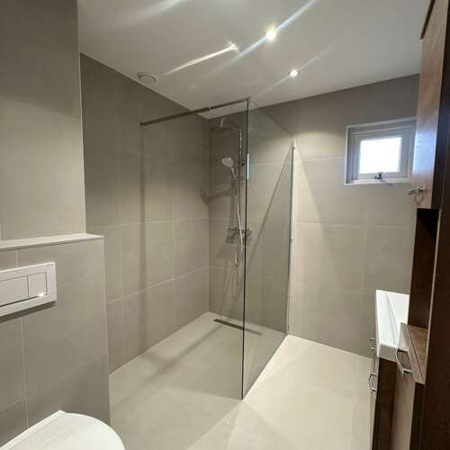 Foto #13 Huurwoning Lakenburg Hoofddorp