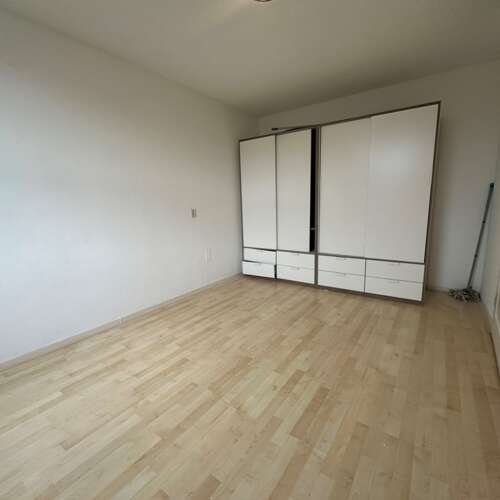 Foto #16 Huurwoning Lakenburg Hoofddorp