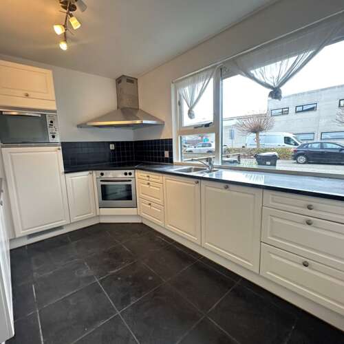 Foto #6 Huurwoning Lakenburg Hoofddorp