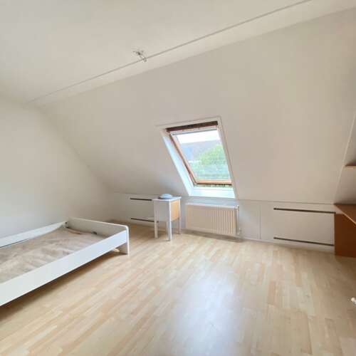 Foto #17 Huurwoning Lakenburg Hoofddorp