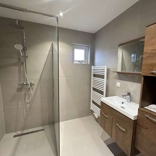 Foto #12 Huurwoning Lakenburg Hoofddorp