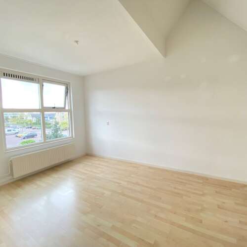 Foto #21 Huurwoning Lakenburg Hoofddorp