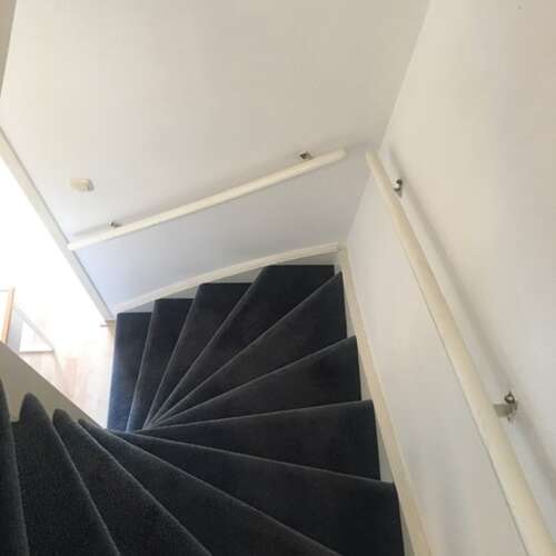 Foto #20 Huurwoning Lakenburg Hoofddorp