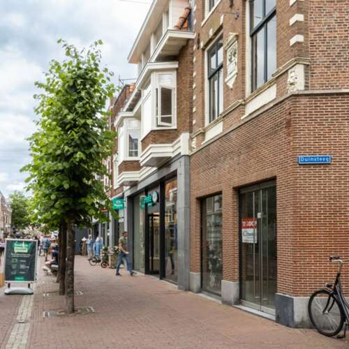Foto #8 Appartement Nieuwe Noord Hoorn