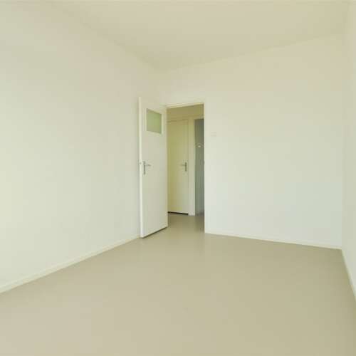 Foto #17 Appartement Crack-State Amsterdam