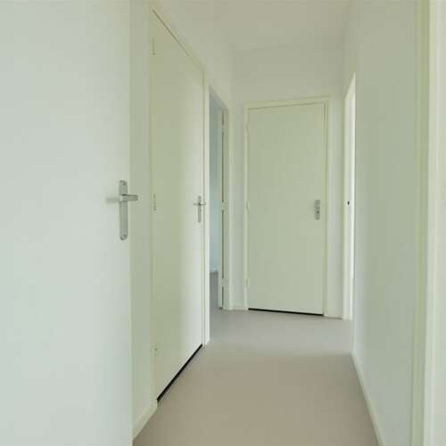 Foto #20 Appartement Crack-State Amsterdam