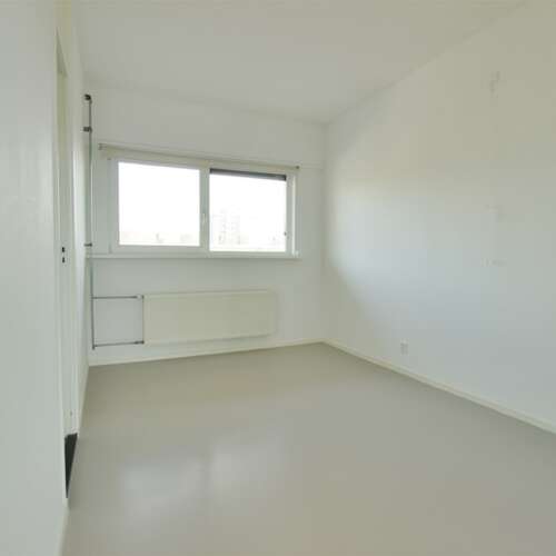 Foto #13 Appartement Crack-State Amsterdam