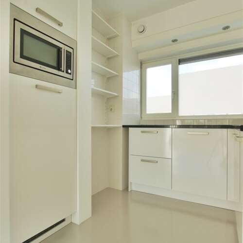 Foto #8 Appartement Crack-State Amsterdam