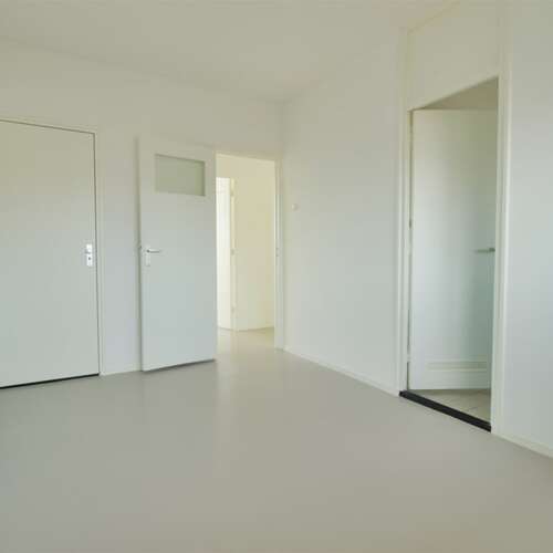 Foto #15 Appartement Crack-State Amsterdam