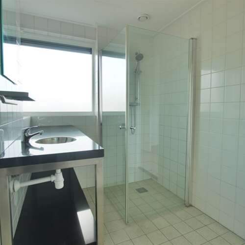 Foto #9 Appartement Crack-State Amsterdam