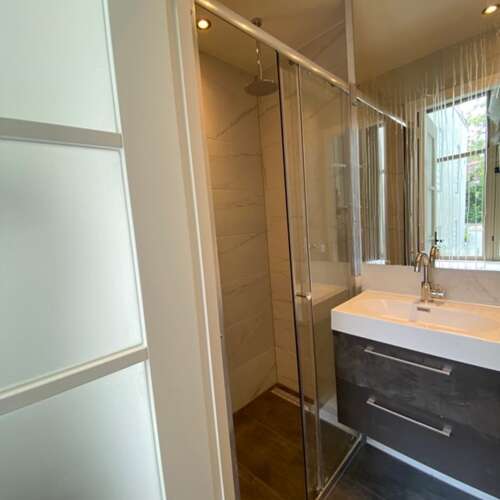 Foto #11 Appartement Keizersgracht Amsterdam