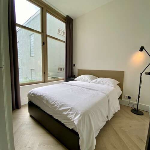 Foto #9 Appartement Keizersgracht Amsterdam