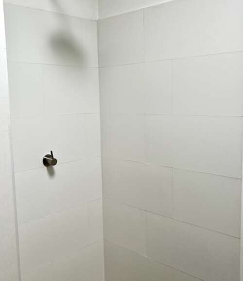 Foto #32 Appartement Vondelstraat Den Haag