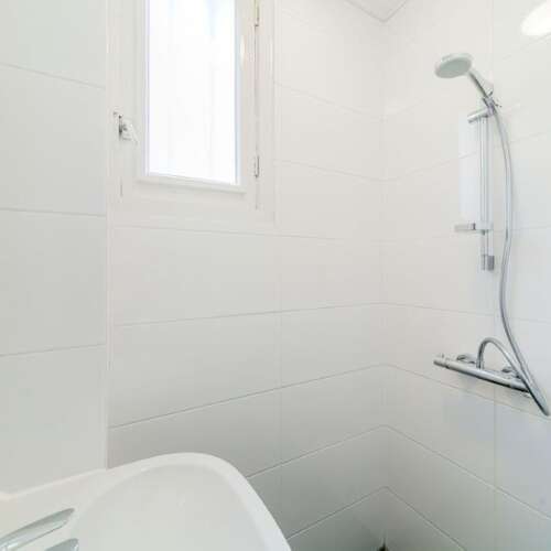 Foto #6 Appartement Schonenbergsingel Velp (GD)